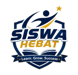 siswa hebat